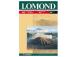 Lomond Photo Inkjet Paper Glossy 230 g/m2 A4, 50 arkkia