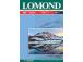 Lomond Photo Inkjet Paper Glossy 200 g/m2 A3, 50 arkkia