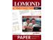 Lomond Photo Inkjet Paper Matte 90 g/m2 A4, 500 arkkia