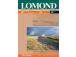 Lomond Photo Inkjet Paper Matte 100 g/m2 A2, 25 arkkia, kaksipuolinen