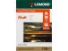 Lomond Photo Inkjet Paper Matte 120 g/m2 A3, 100 arkkia