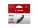 Canon Ink CLI-571M Magenta (0387C001)