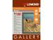 Lomond Fine Art Paper Gallery Rakeinen 200g/m2 A4, 10 arkkia, Karkea Natural White Archive