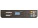 Kyocera ECOSYS M2135dn tulostin Laser B/W MFP A4 35 ppm Ethernet LAN USB