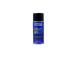 STANGER Color Spray MS 150 ml violetti, 115006