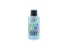 STANGER Color Spray MS 150 ml vaaleansininen 115016