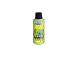 Spray maali STANGER MS 150 ml neonkeltainen 115039