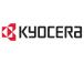 Kyocera TK-5280M värikasetti, magenta