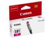 Canon Ink CLI-581 Magenta (2104C001)