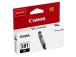 Canon Ink CLI-581 musta (2106C001)