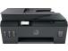 HP Smart Tank 530 Printer Inkjet MFP Color A4 Wi-Fi USB Bluetooth