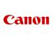 Canon C-EXV64 (5756C002) värikasetti, keltainen