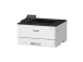 Tulostin Canon i-SENSYS LBP246dw Laser B/W A4 1200x1200 DPI 40 ppm Wi-Fi, USB, LAN