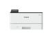 Tulostin Canon i-SENSYS LBP246dw Laser B/W A4 1200x1200 DPI 40 ppm Wi-Fi, USB, LAN