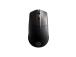 SteelSeries Rival 3 langaton pelihiiri, RF langaton + Bluetooth, 18000 DPI, musta