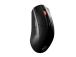 SteelSeries Rival 3 langaton pelihiiri, RF langaton + Bluetooth, 18000 DPI, musta