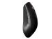 SteelSeries Rival 3 langaton pelihiiri, RF langaton + Bluetooth, 18000 DPI, musta