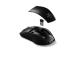 SteelSeries Rival 3 langaton pelihiiri, RF langaton + Bluetooth, 18000 DPI, musta