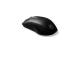 SteelSeries Rival 3 langaton pelihiiri, RF langaton + Bluetooth, 18000 DPI, musta