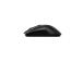 SteelSeries Rival 3 langaton pelihiiri, RF langaton + Bluetooth, 18000 DPI, musta