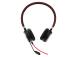 Kuulokkeet Jabra Evolve 40 UC Stereo