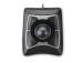 Hiiri ohjauspallolla Kensington Expert Trackball USB