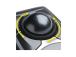 Hiiri ohjauspallolla Kensington Expert Trackball USB