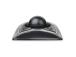 Hiiri ohjauspallolla Kensington Expert Trackball USB