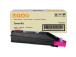 Triumph Adler Copy Kit DDC 2725/ Utax Toner CDC 1725 Magenta (652510114/ 652510014)