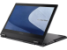 Asus ExpertBook B2 Flip B2402FBA-N70283X Kannettava 14" i5-1240P 8GB 512GB SSD W11P