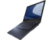 Asus ExpertBook B2 Flip B2402FBA-N70283X Kannettava 14" i5-1240P 8GB 512GB SSD W11P