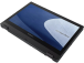 Asus ExpertBook B2 Flip B2402FBA-N70283X Kannettava 14" i5-1240P 8GB 512GB SSD W11P