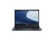 Kannettava Asus ExpertBook B3 B3402FBA Flip Intel i5-1235U/14´´ FHD Touch/8GB/256GB/FingerPrint/W11Pro