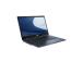 Kannettava Asus ExpertBook B3 B3402FBA Flip Intel i5-1235U/14´´ FHD Touch/8GB/256GB/FingerPrint/W11Pro