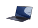 ASUS ExpertBook B9 B9400CBA-KC0928X kannettava 14,0 tuuman i5-1235U 16 Gt 512 Gt SSD W11P