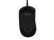 Logitech G403 HERO langallinen pelihiiri, USB Type-A, 25600 DPI, musta