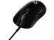 Logitech G403 HERO langallinen pelihiiri, USB Type-A, 25600 DPI, musta