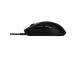 Logitech G403 HERO langallinen pelihiiri, USB Type-A, 25600 DPI, musta