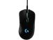 Logitech G403 HERO langallinen pelihiiri, USB Type-A, 25600 DPI, musta