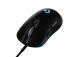 Logitech G403 HERO langallinen pelihiiri, USB Type-A, 25600 DPI, musta