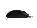 Logitech G403 HERO langallinen pelihiiri, USB Type-A, 25600 DPI, musta