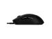 Logitech G403 HERO langallinen pelihiiri, USB Type-A, 25600 DPI, musta