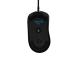 Logitech G403 HERO langallinen pelihiiri, USB Type-A, 25600 DPI, musta