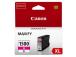 Canon Ink PGI-1500 XL Magenta (9194B001)