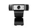 LOGITECH Webcam C930e (960-000972)