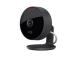 Logitech Circle View -kamera Langallinen turvakamera, FHD 1080p, 180°, Wi-Fi, musta