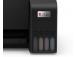Epson L3250 EcoTank mustesuihkutulostin MFP Color A4 33 ppm Wi-Fi USB