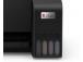 Epson EcoTank L3210 Printer Inkjet A4, värillinen, MFP, USB