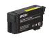 Epson C13T40D440 Keltainen 50ml