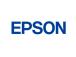 Epson Maintenance Box WF-C20590 (C13T671300)